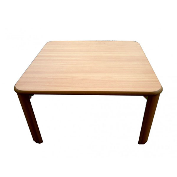 Low table